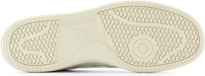 Image du produit New Balance BB480LDS (38.5)