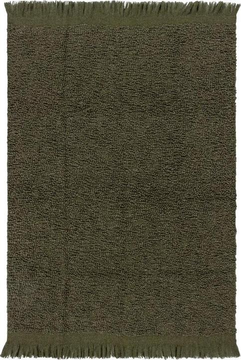 Image du produit Yard - Couverture ULSMERE (180 x 130 cm)