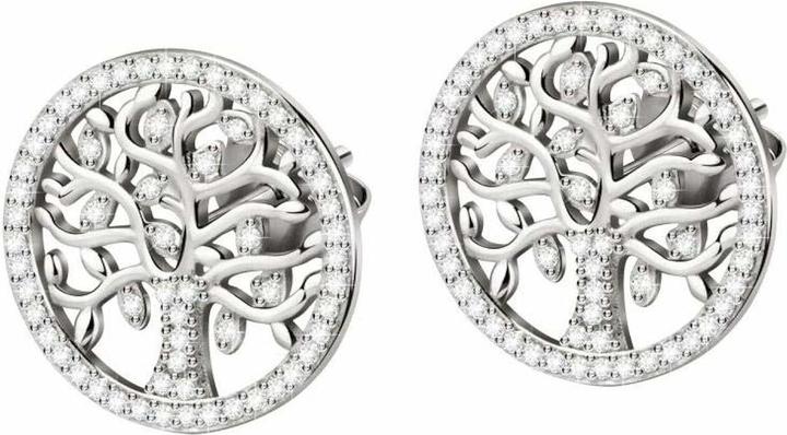 Immagine prodotto Morellato Orecchini Alberto Della Vita (Argento 925)
