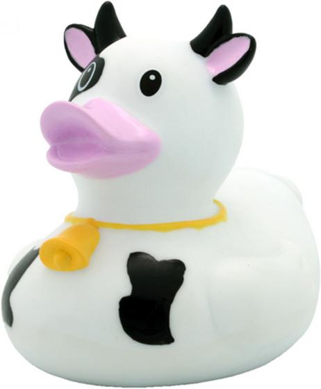 Image du produit Sombo Canard de bain
