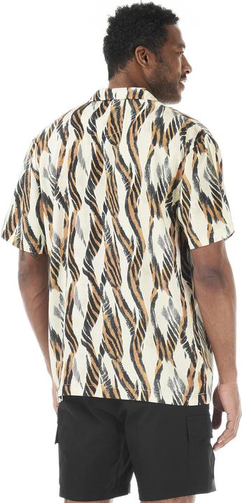 Immagine prodotto Picture Mareeba Printed (S)