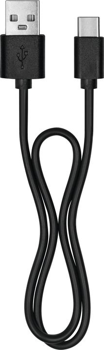 Actual product image TechniSat Mobile 2 (DAB+, VHF, Radio Frequency (RF))