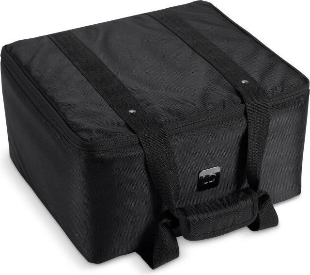 Actual product image LD Systems DAVE 10 G4X BAG SET - Transport Set for DAVE 10 G4X