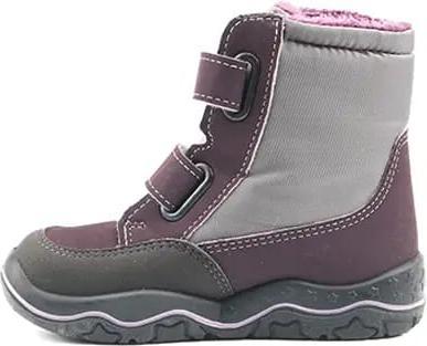 Image du produit Ricosta Maddie-22 (22)