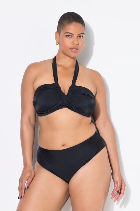 Produktbild Studio Untold Bikini-Slip, Shaping (54)