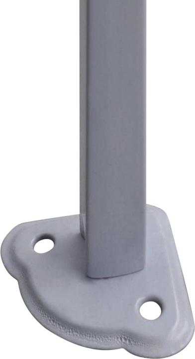 Produktbild vidaXL Sonnendach (291 cm, 291 cm)