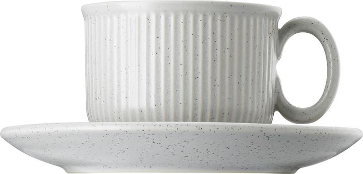 Produktbild Thomas Clay Rock Kombitasse 2tlg. (1 x)