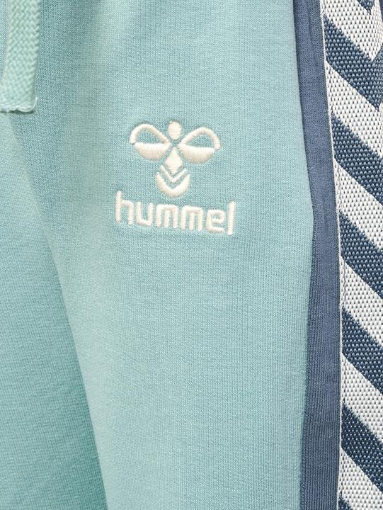 Actual product image hummel Hmlleague Pants (56)