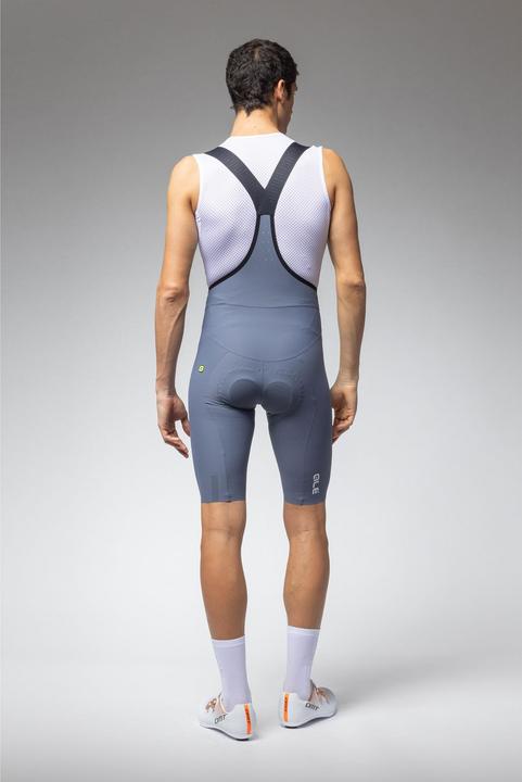 Produktbild Alé Go (M)