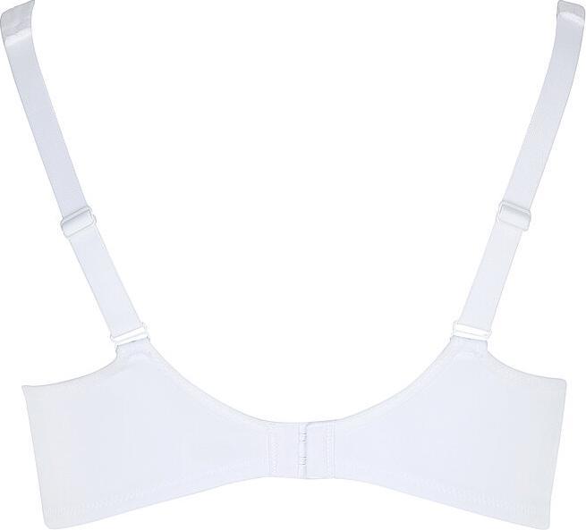 Produktbild Lascana Minimizer PERFECT BASIC (Einzelpack, 85 F)