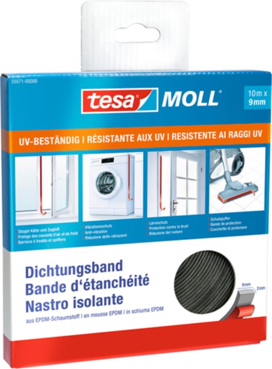 tesa Nastro sigillante