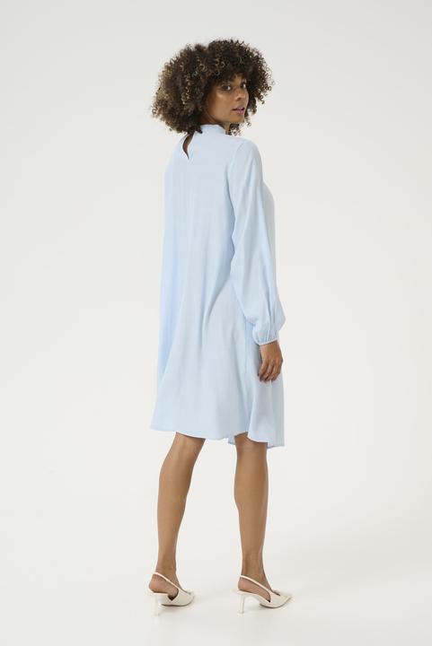 Actual product image Culture Baya Asmine (L)