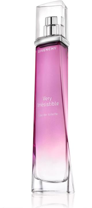 Produktbild Givenchy Verry Irrestible (Eau de Parfum, 30 ml)