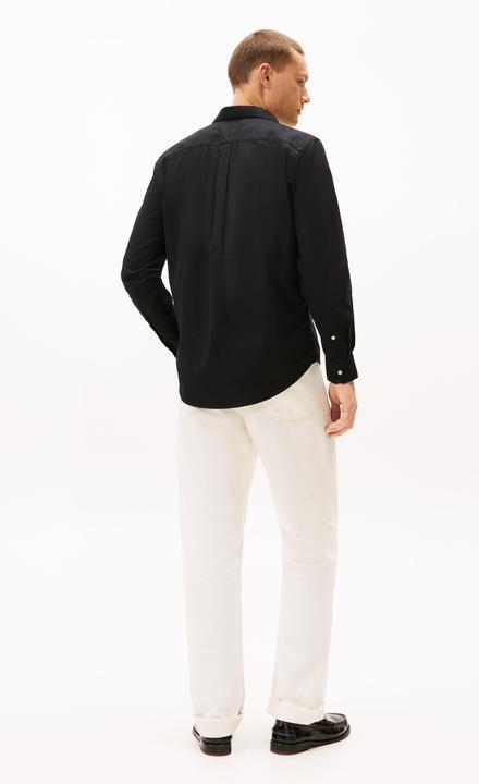 Immagine prodotto Tommy Hilfiger Flex Flannel Shirt (M)