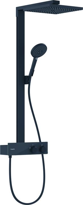 hansgrohe Set Doccia E Raindance