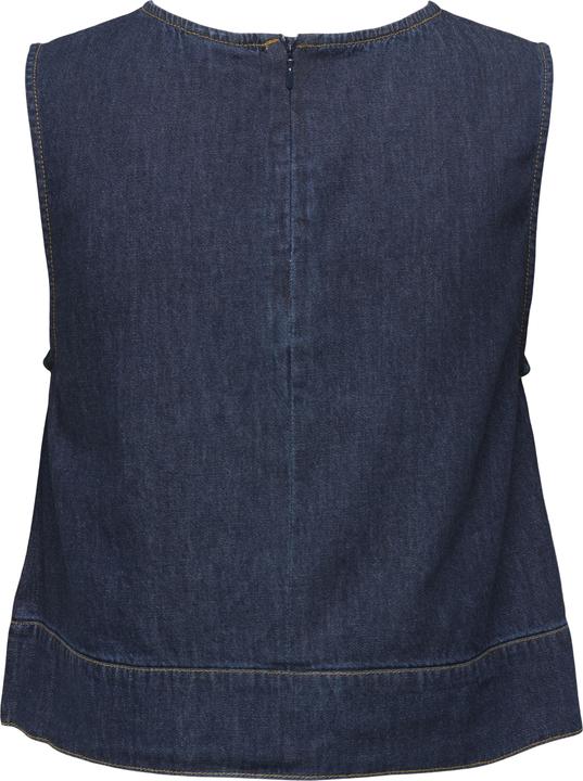 Produktbild JdY JDYSABRINA Top Top (L)