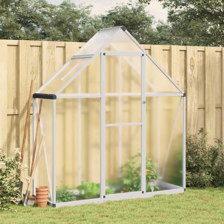 Actual product image vidaXL Sherye