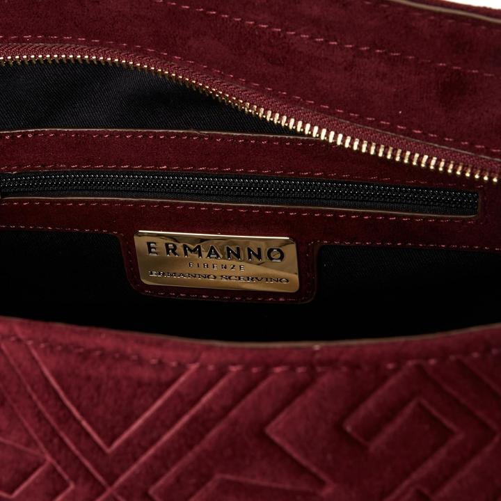 Immagine prodotto Ermanno Firenze Sac Hobo Valentina
