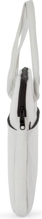 Produktbild Kimood Computertasche