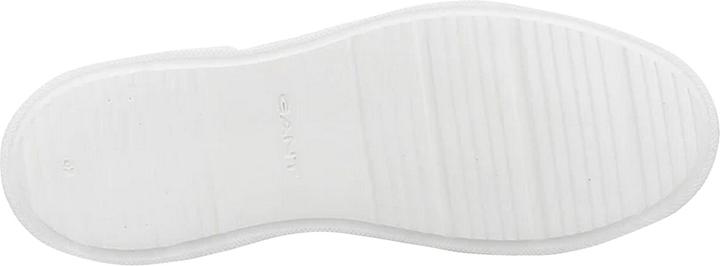 Actual product image GANT Joree suede trainers (42.5)