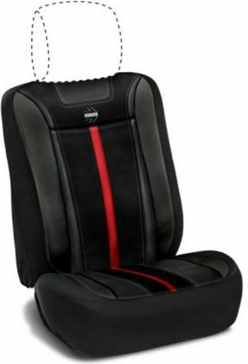 Immagine prodotto Momo Sitzbezug SCU03BR