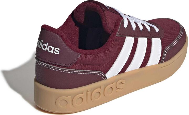 Image du produit Adidas Breakbase (40)