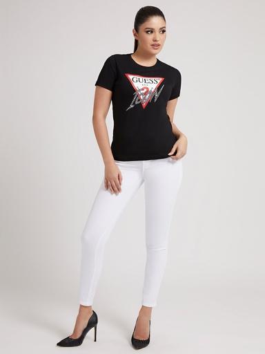 Immagine prodotto Guess W2ri07 I3z11 Jeans - Donna (S)