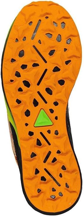 Produktbild ASICS Performance Fujispeed 2 (40.5)