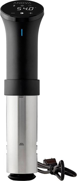Produktbild Anova Precision Cooker 2.0 AN500-EU00