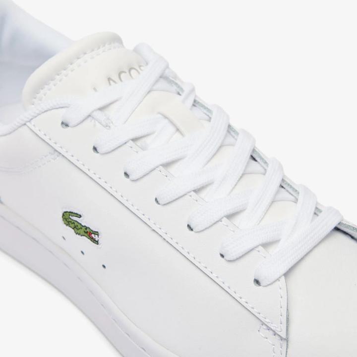 Image du produit Lacoste Sneaker (38)