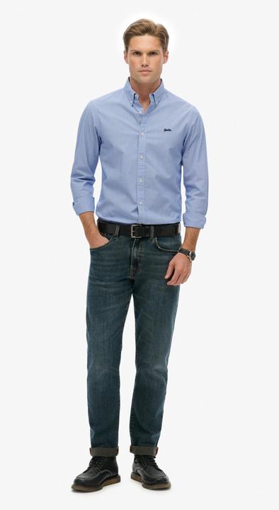 Immagine prodotto Superdry Camicia (M)
