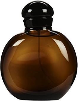 Produktbild Halston Z 14 (Eau de Cologne, 75 ml)