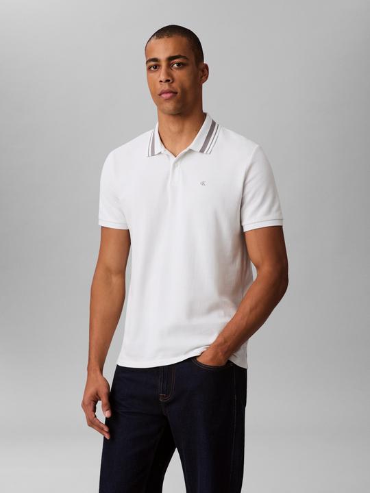 Produktbild Calvin Klein Jeans Poloshirt (M)