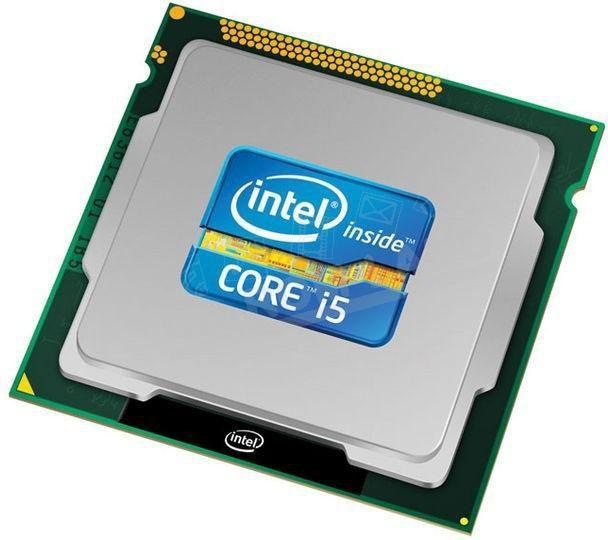 Acer Intel Core i5-3570T - Intel® Core™ i5 der dritten Generation - LGA 1155 (Socket (LGA 1155, 2.30 GHz, 6 -Core)