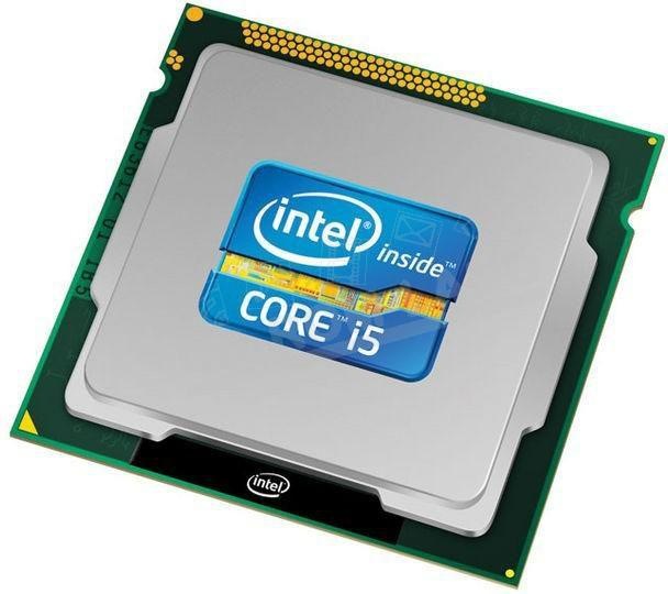 Immagine prodotto Acer Intel Core i5-3570T - Intel® Core™ i5 di terza generazione - LGA 1155 (Socket (LGA 1155, 2.30 GHz, 6 -Core)