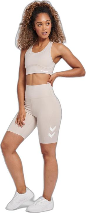 Immagine prodotto hummel Pantaloncini Stretti Mt Grace Hw (XL)