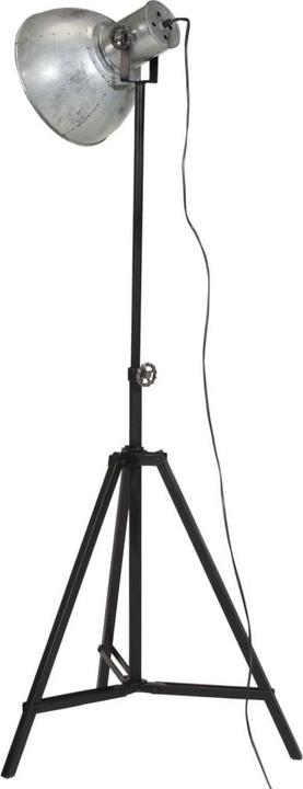 Produktbild vidaXL Kippy (E27)