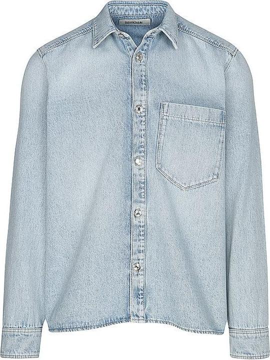 Immagine prodotto Drykorn Dieggo Shirt (L)