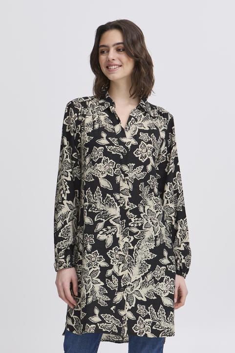 Immagine prodotto Fransa Ariana SH3 (XS)