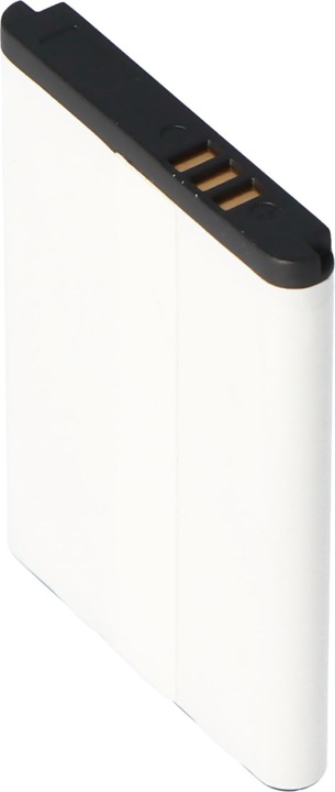 Actual product image Samsung Battery SGH E570, J700