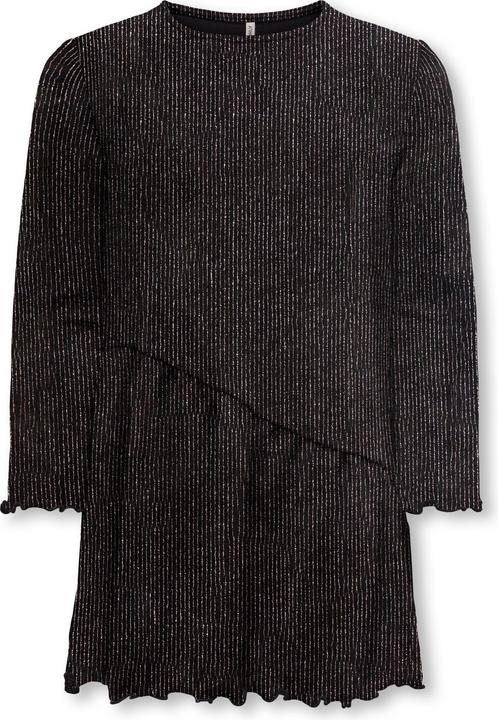 Image du produit Only KMGQUEEN Midikleid Strickkleid (98)