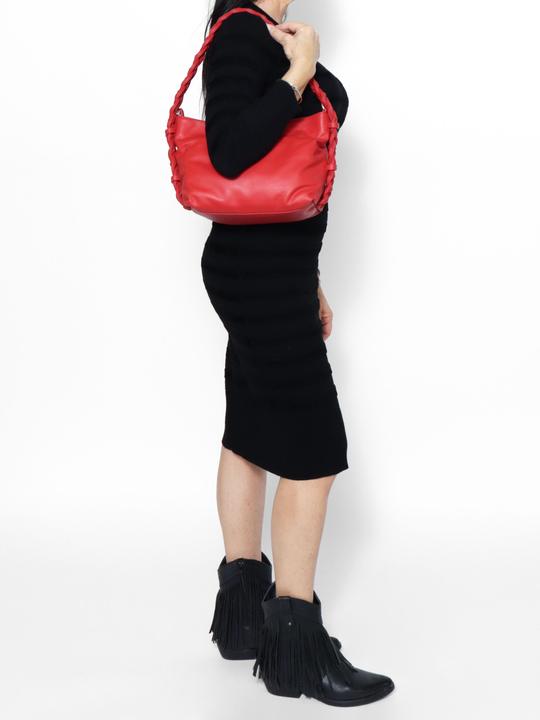 Immagine prodotto Gave Lux Borsa a tracolla