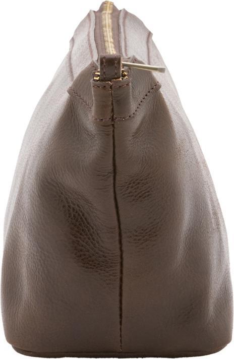 Image du produit Fratelli 5575