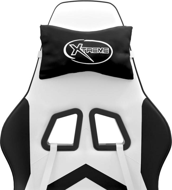 Produktbild vidaXL Gaming-Stuhl