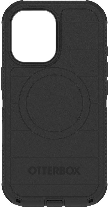 Actual product image OtterBox Defender Pro (Apple iPhone 17)