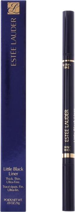 Image du produit Estée Lauder Petit (Crayon noir)