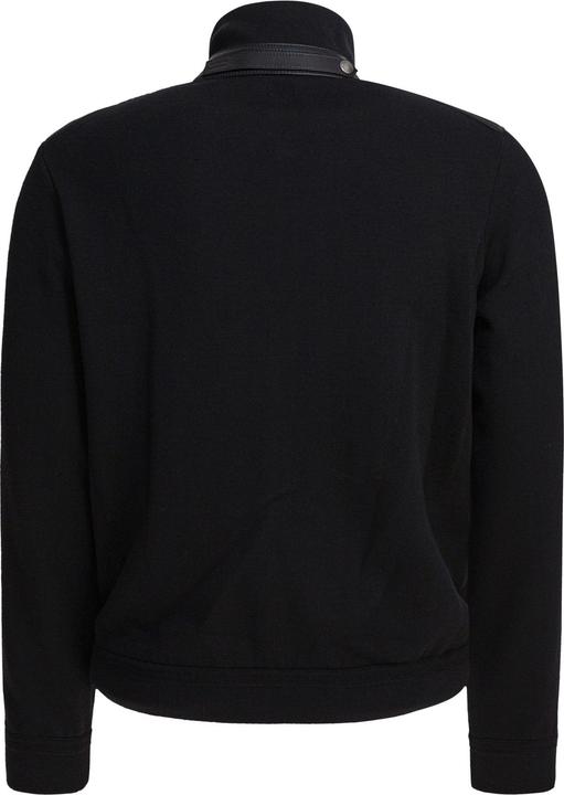 Produktbild Tom Ford Jackets (48)