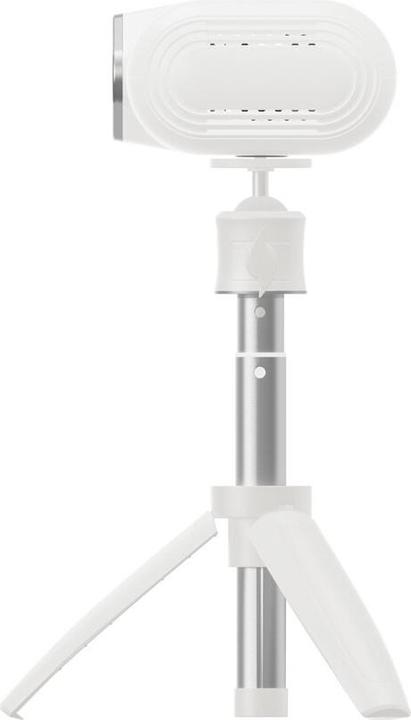 Actual product image Creality CR-Scan Lizard