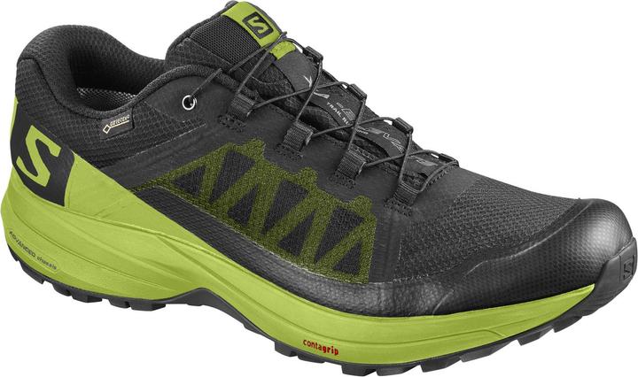 Produktbild Salomon XA Elevate GTX (42 2/3)
