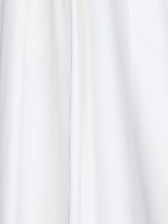 Produktbild Joop! Midirock SAGIRA (34)